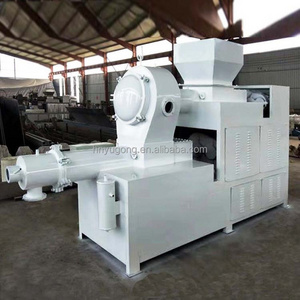 Bar Soap Making Machine Small Line Production Auto Toilet Bath Soap Making Machine