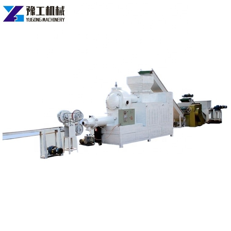 Bar Soap Making Machine Small Line Production Auto Toilet Bath Soap Making Machine