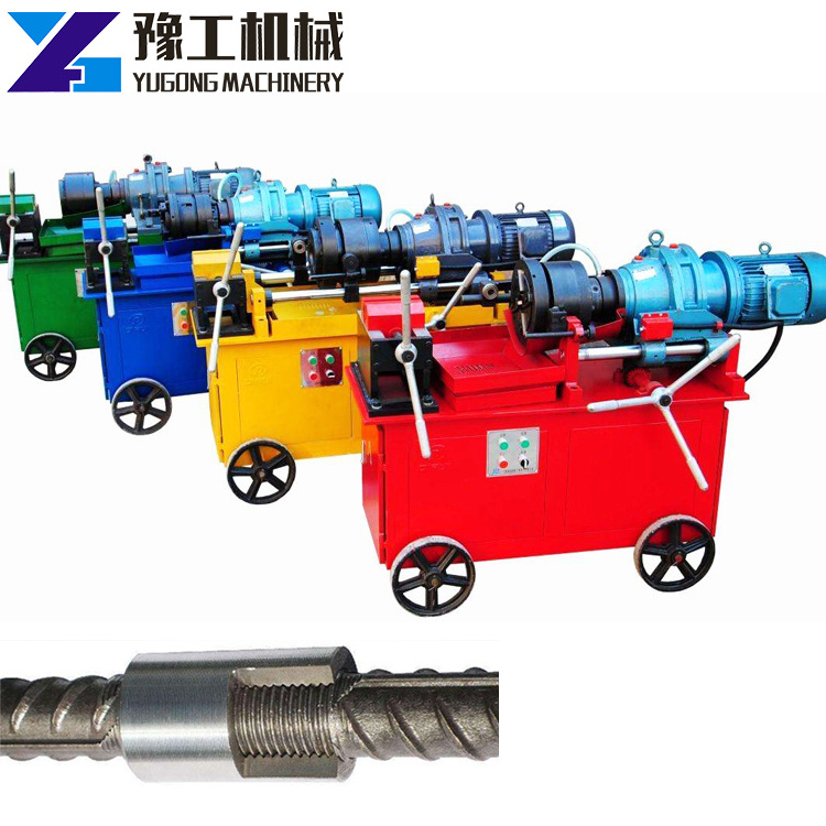 Rolling Machine For Steel Rod Rolling Machine From China Grape Leaves Rolling Machine