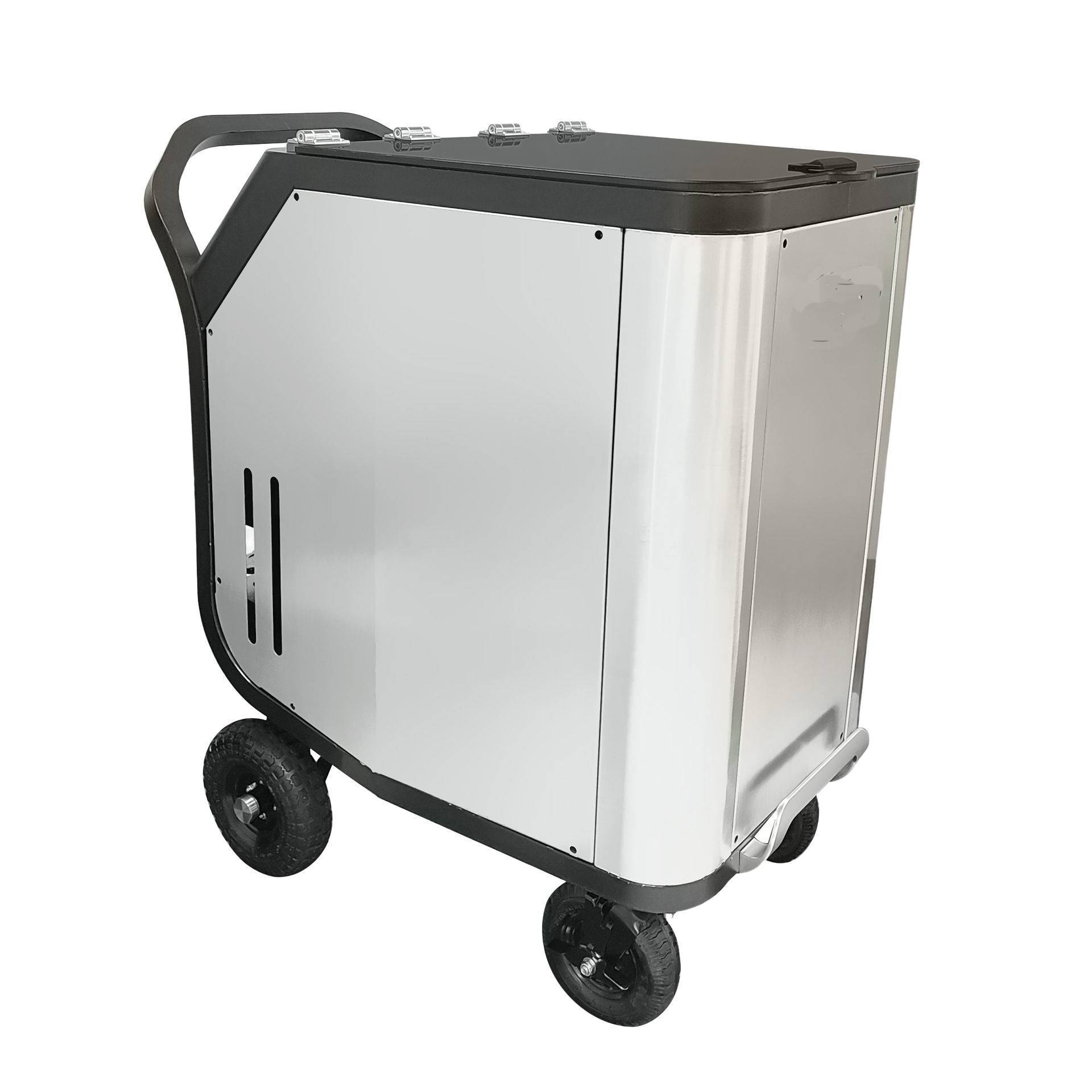 Portable new dry ice blasting cleaning machine dry ice cleaner cleaning machine cheap price