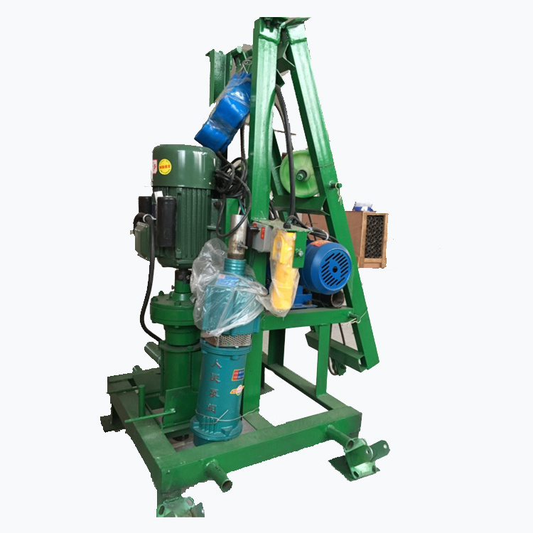 Mini Asphalt Paver Concrete Paver For Sale Concrete Paver Leveling Machine