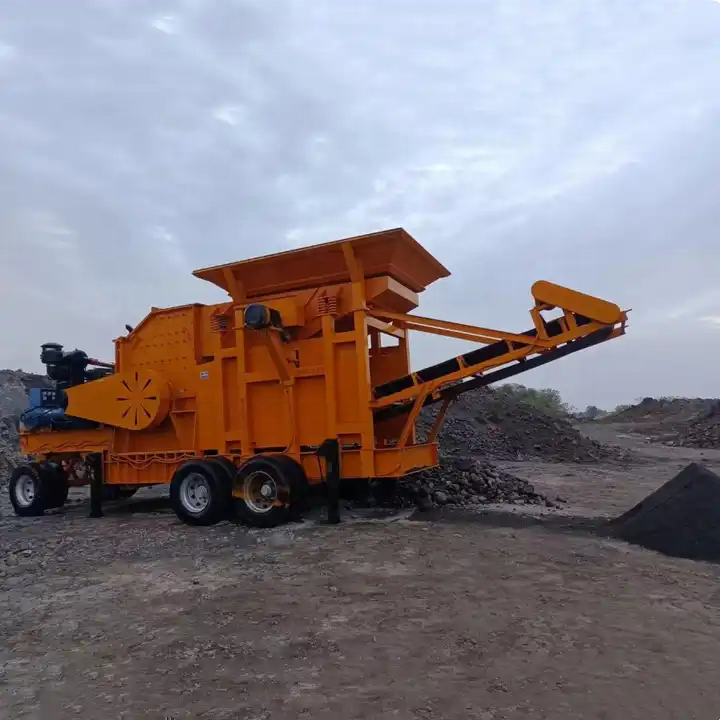 Made in china electric stone cone hammer crusher 10 tone stone hammer crusher