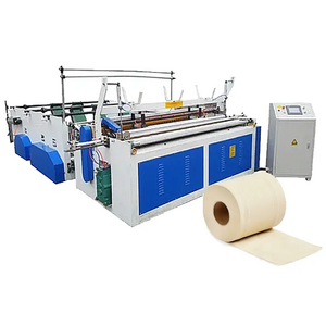 Supply various paper machine and papermaking equipment accessories