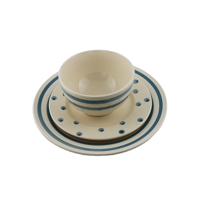 Pakistani dinner importer, dinner set prices in Pakistan, Ceramic crockery