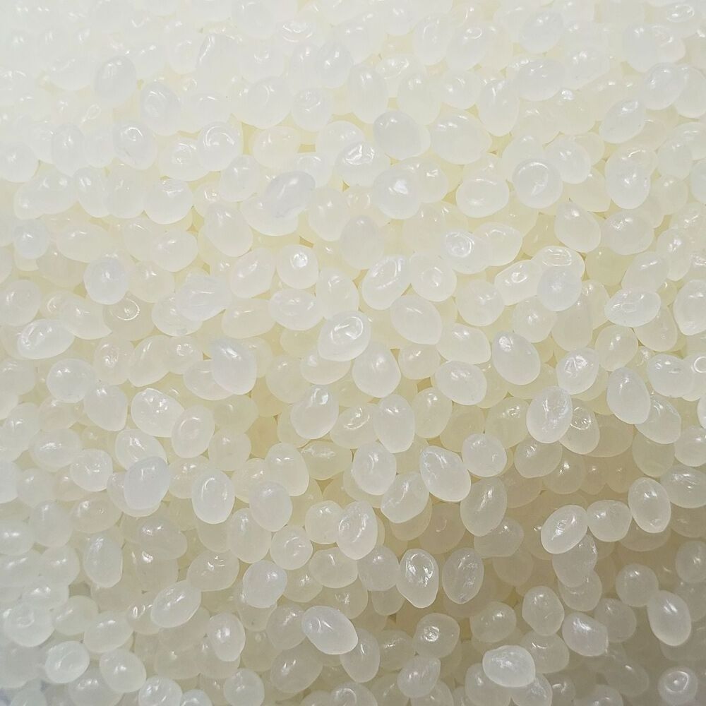 ABS PETG PLA TPU PVA Pellets Plastic Granule Resin For 3d printing filament