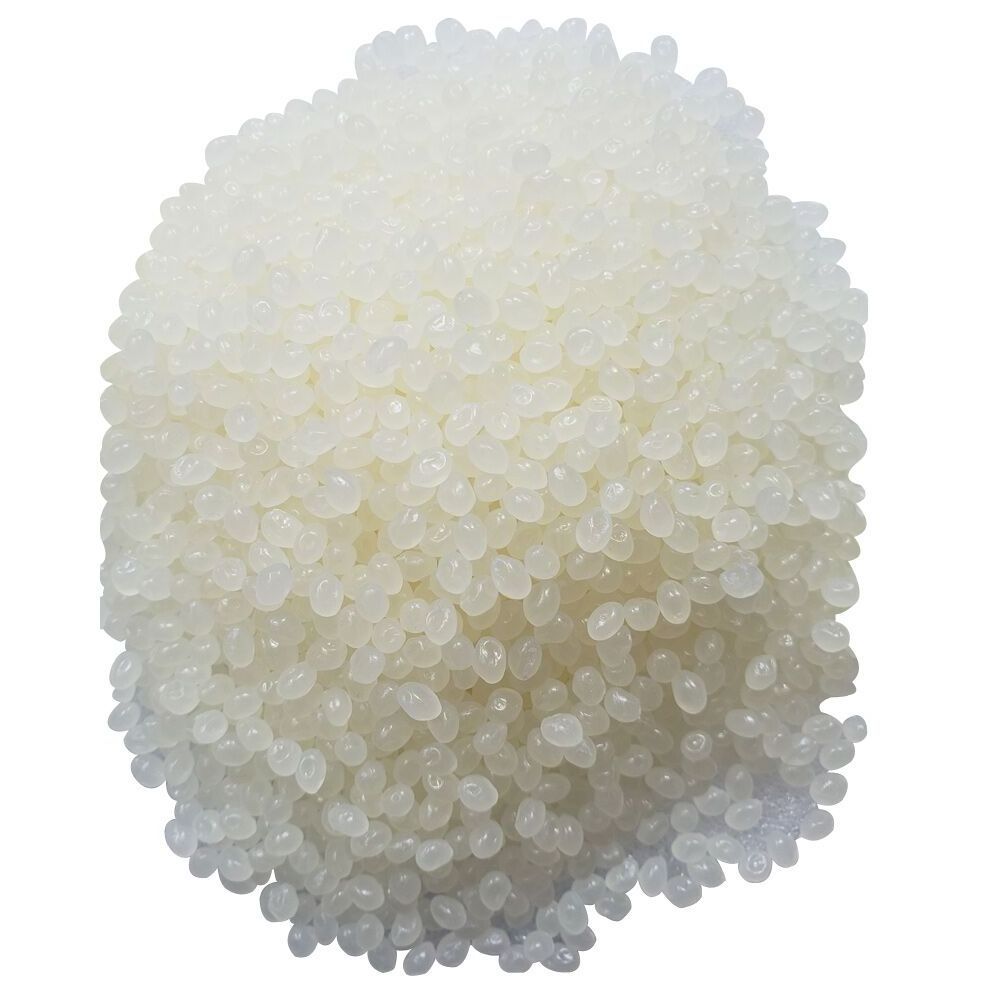 ABS PETG PLA TPU PVA Pellets Plastic Granule Resin For 3d printing filament