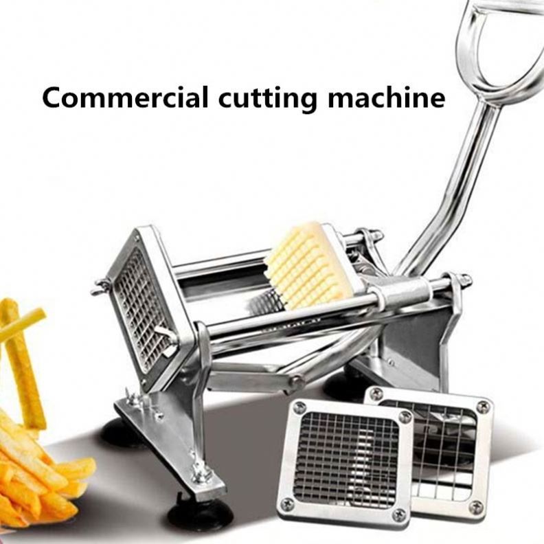 China Factory Carrot Onion Beet Brush Buy Potato  Peeler And Slicer Machine