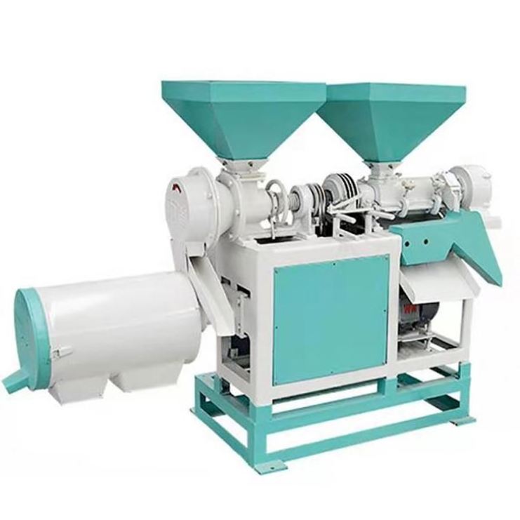 Factory Supplying Commercial Maize Grinder Small Scale Corn Flour Milling Machine/Maize Flour Mills Corn Stalk Grinder