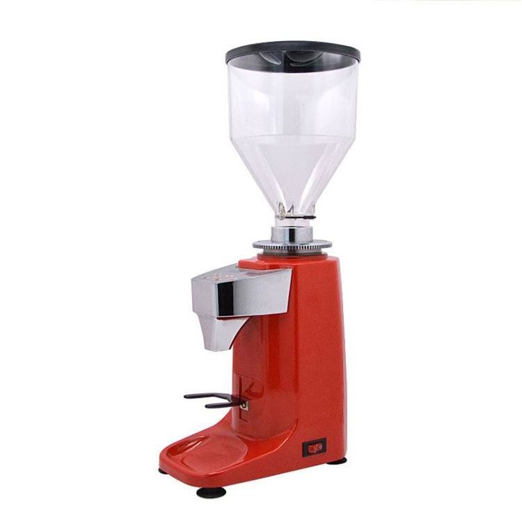 Best Price Bur Coffee Grinder Ek43