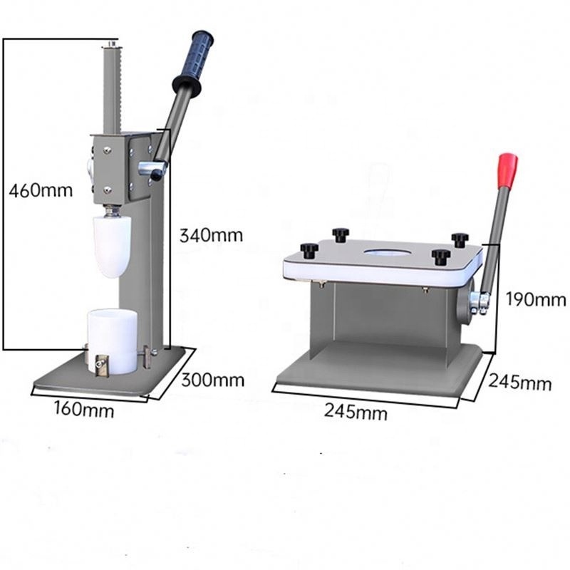 Hot Sale Steam Bun Machine/Automatic Dough Divider Rounding Machine / Steamed Bread Rounding Forming Making Machine