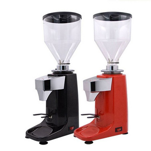 Best Price Bur Coffee Grinder Ek43