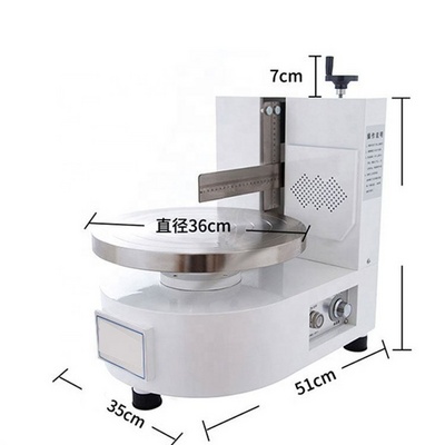 Price of whipping machine hotsell