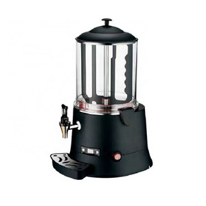 Best Price Portable Hot Chocolate Dispenser Hot Chocolate Dispenser Machine Hot Chocolate Dispenser