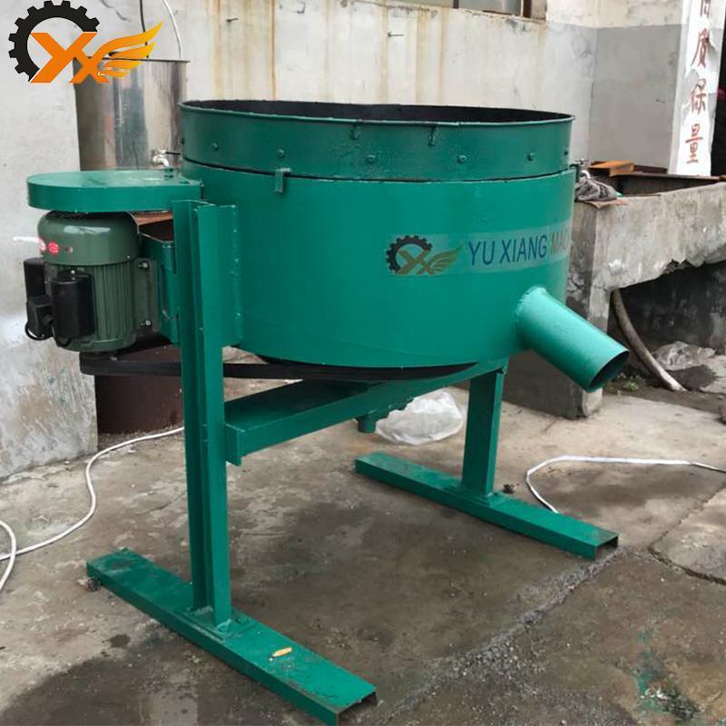 Hot sale knelson falcon gold kacha centrifugal concentrator collector separator machine for alluvial placer gold