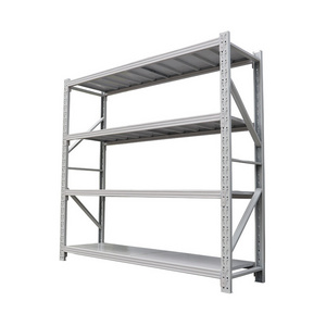 Home storage collapsible stainless steel shelf organizer with kitchen folding storage rack