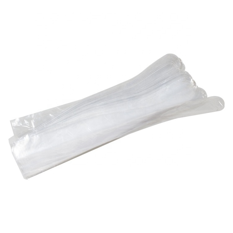 Dental  Scaler  sleeve Disposable Plastic ultrasonic scaler sleeves 500pcs Dental Scaler Handpiece Sleeve Cover