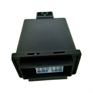 PANDA 518N CNG LPG TIMING ADVANCE PROCESSOR FOR AUTOGAS CONVERSION SUITE