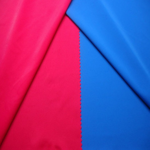 high quality 80 nylon 20 spandex fabric