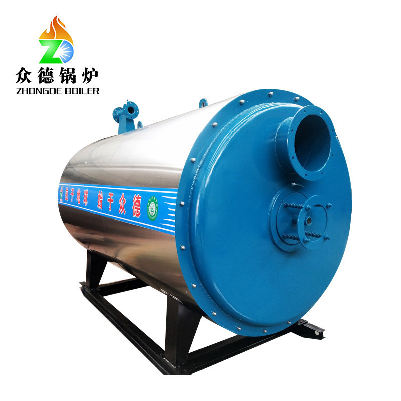 240kw 350kw thermal hot oil heater for asphalt tank heating Industrial heater