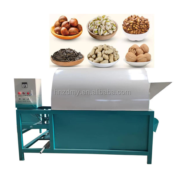 Mini dryer grain mobile rice for paddy grain dryer automatic mobile ...
