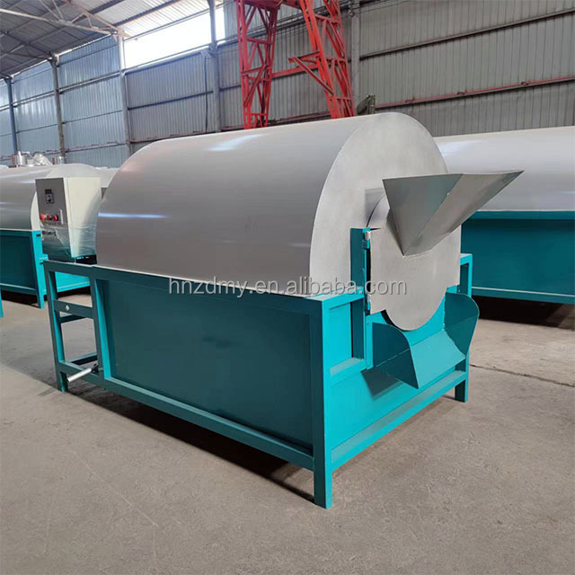 Mini dryer grain mobile rice for paddy grain dryer automatic mobile ...