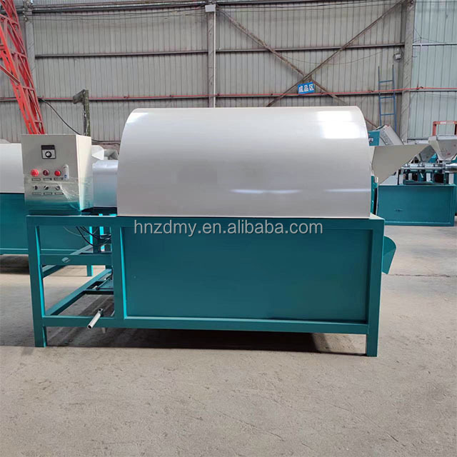 Mini dryer grain mobile rice for paddy grain dryer automatic mobile corn dryer