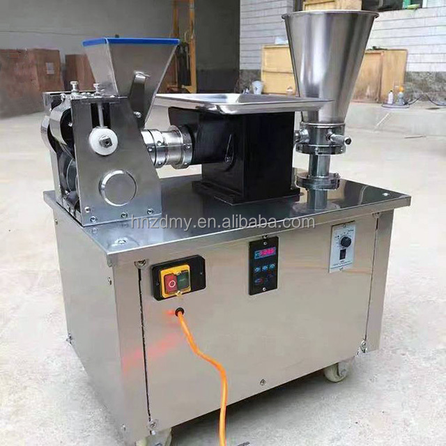 empanada empanadas-maquin molder maker machine china momo samosa spring roll machine handmade dumpling machine