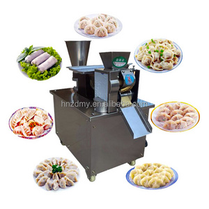 empanada empanadas-maquin molder maker machine china momo samosa spring roll machine handmade dumpling machine