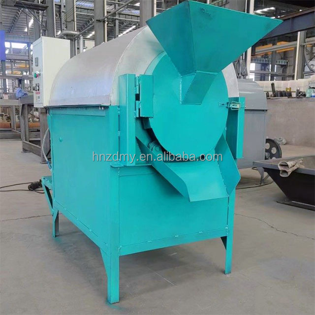 Portable high quality grain dryer Wheat drying equipment manufacturers sell hot