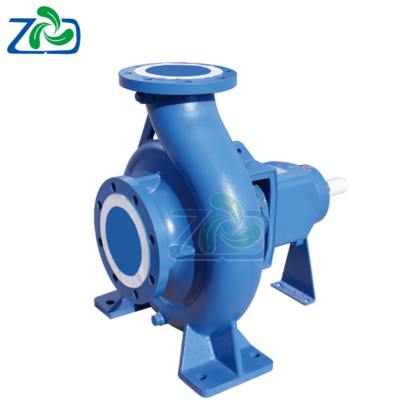 Stainless Steel 15hp 100m3/h 1000m3/h 5 inch 500 psi Stainless Steel Surface Water Pump 300m3/h