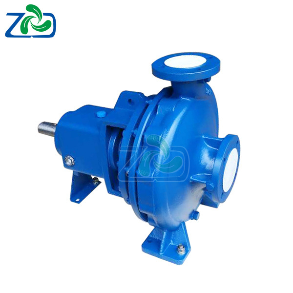 Stainless Steel 15hp 100m3/h 1000m3/h 5 inch 500 psi Stainless Steel Surface Water Pump 300m3/h