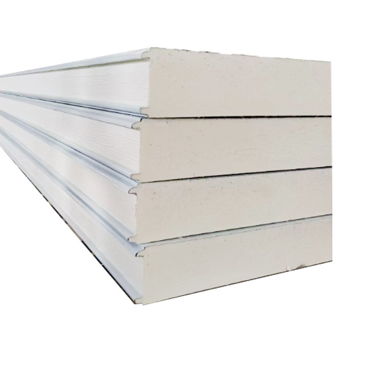 Alucobond sandwich panel pir sandwich/ panel sandwich roofing panels