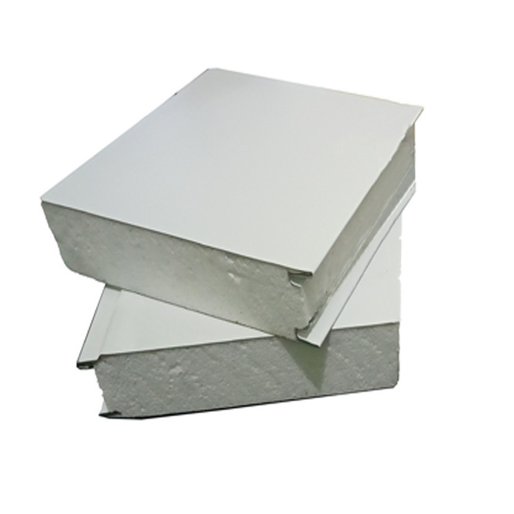 insulation fireproof pu metal sheets wall panel roofing sandwich panels,polyurethane sandwich panel