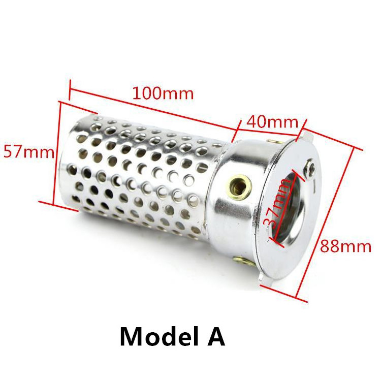 Hot selling petrol diesel fuel tank anti theft device manufacturer