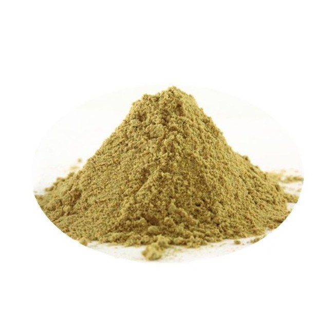 Rosemary Powder Extract Rosmarinic acid 100% pure Rosemary Leaf Extrat