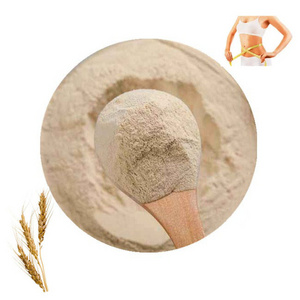 High quality 20%-80% beta glucan  oat bran extract powder