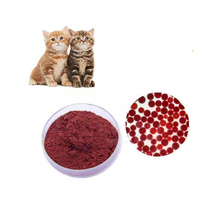 100% pure astaxanthin powder 2% 5%