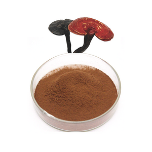 Reishi/Lingzhi extract powder/customize capsule/tablet ganoderma lucidum powder for sale