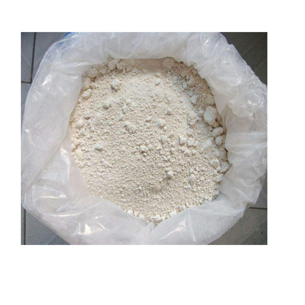 Best Quality Yeast Beta Glucan Beta 1,3/1,6 D Glucan 20%, 50%, 70%, 80%, 85%, 90%