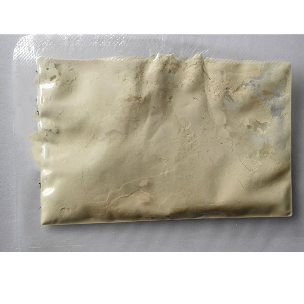 Best Quality Yeast Beta Glucan Beta 1,3/1,6 D Glucan 20%, 50%, 70%, 80%, 85%, 90%