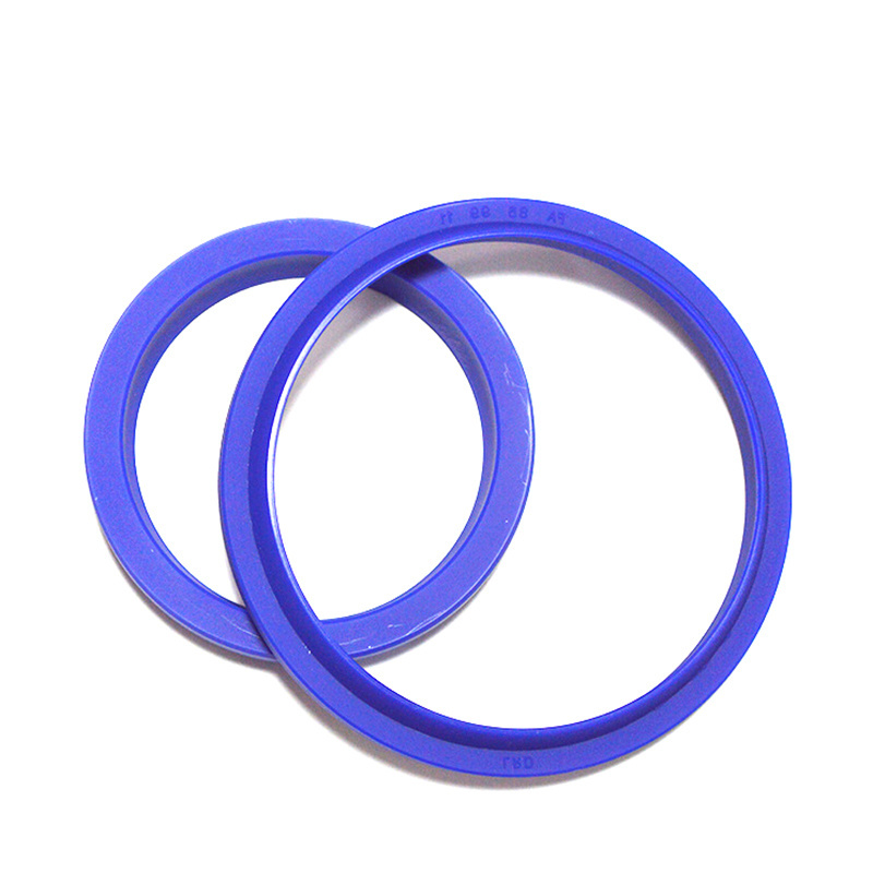 Manufacturers High Quality And Low Price Bearing Accessories Oil Seals Oil Rubber Seals