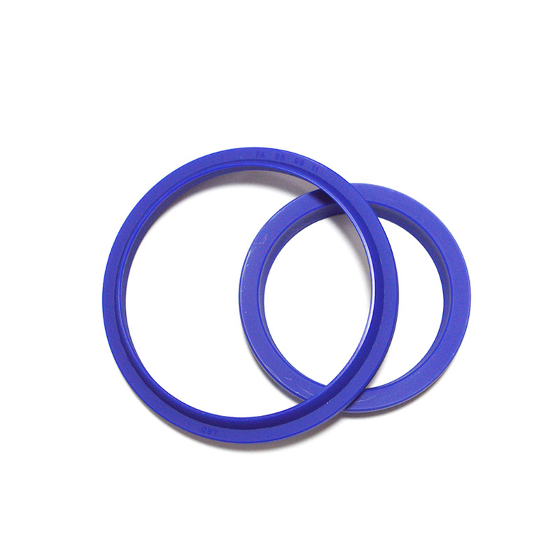 Manufacturers High Quality And Low Price Bearing Accessories Oil Seals Oil Rubber Seals