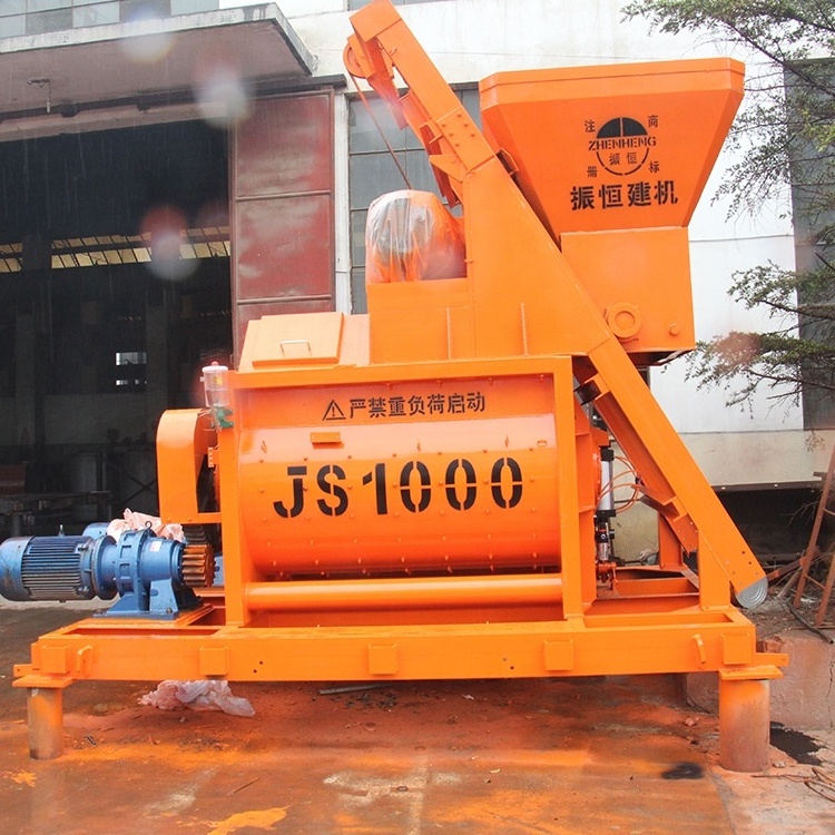 Concrete Mixer Machine Lift Machines Price In India Nepal Pakistan Sri Lanka Thailand Uganda Tanzania Bangladesh Malaysia