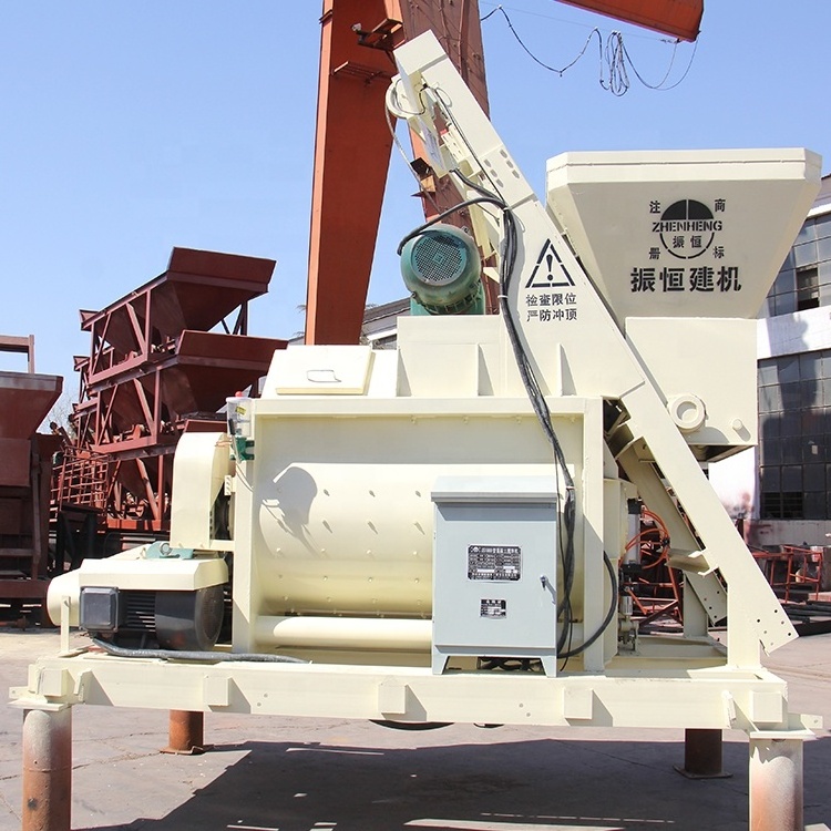 Concrete Mixer Machine Lift Machines Price In India Nepal Pakistan Sri Lanka Thailand Uganda Tanzania Bangladesh Malaysia