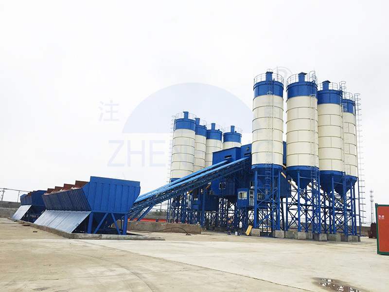 Mineral Powder Silo Galvanised Steel Hopper Kare Lime Powder  Limestone Powder Storage Silo Maquina Pernos Para Silos