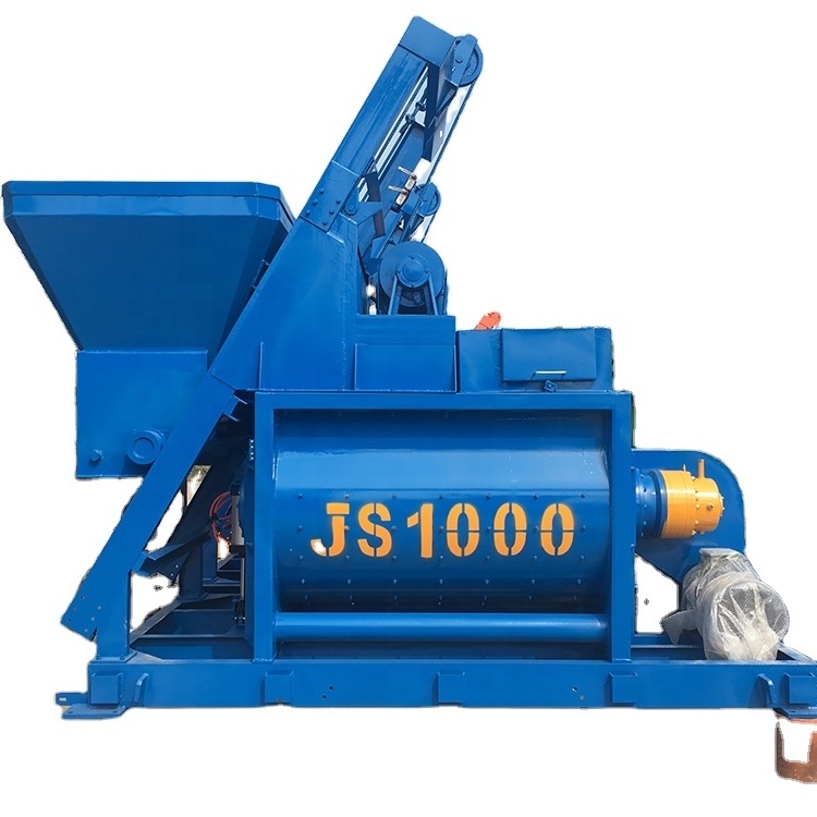 Concrete Mixer Machine Lift Machines Price In India Nepal Pakistan Sri Lanka Thailand Uganda Tanzania Bangladesh Malaysia