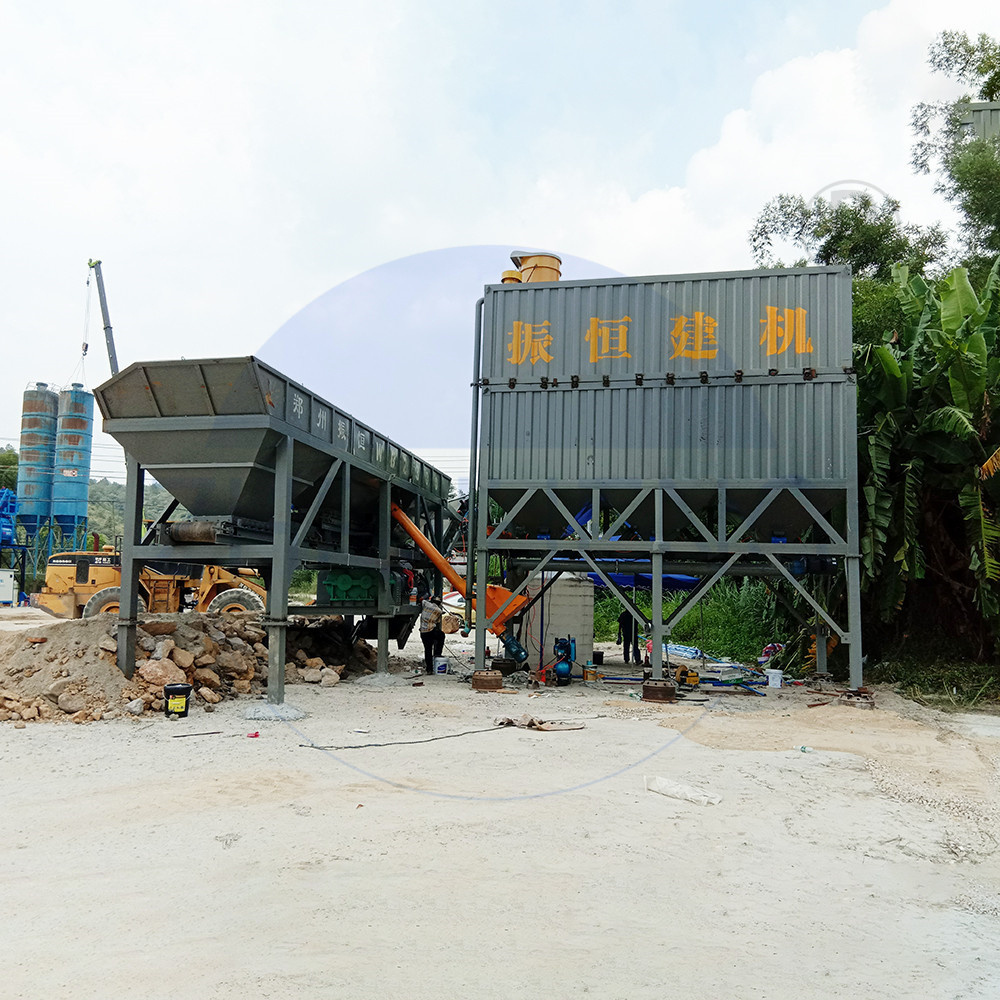 25T 50 M3 60 T Sand Storage Sack Bag Cement Feeding Cement Silo Machine 100 Tonne 100M3 80 Tonne Bags Bin Concrete Silo Trailer