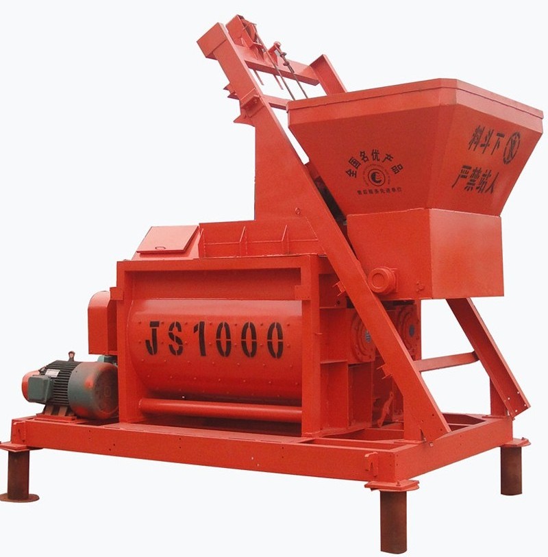 Concrete Mixer Machine Lift Machines Price In India Nepal Pakistan Sri Lanka Thailand Uganda Tanzania Bangladesh Malaysia