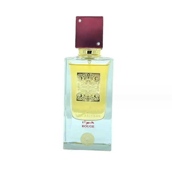 Perfume  100ml by Lattafa High Quality Long Lasting Perfume for women, Dubai arabic perfume