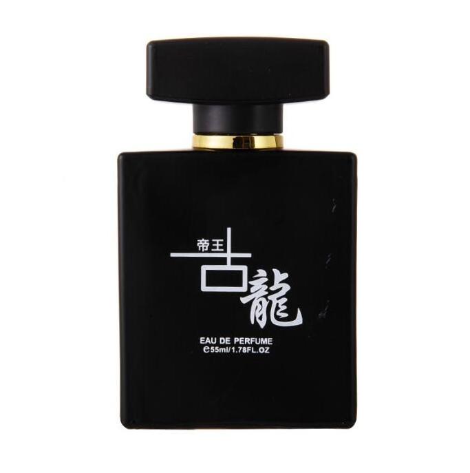 Customize brand of men perfume body spray custom fragrance EDT parfum with private logo